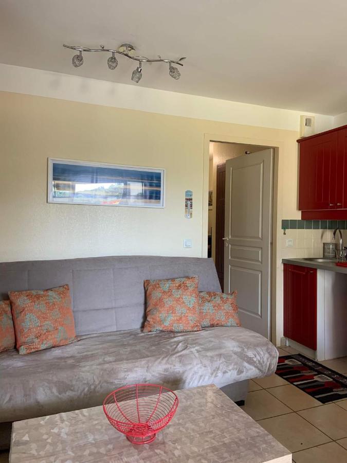 Appartement A Loue Domaine De Gasgogne A Biscarrosse Kültér fotó