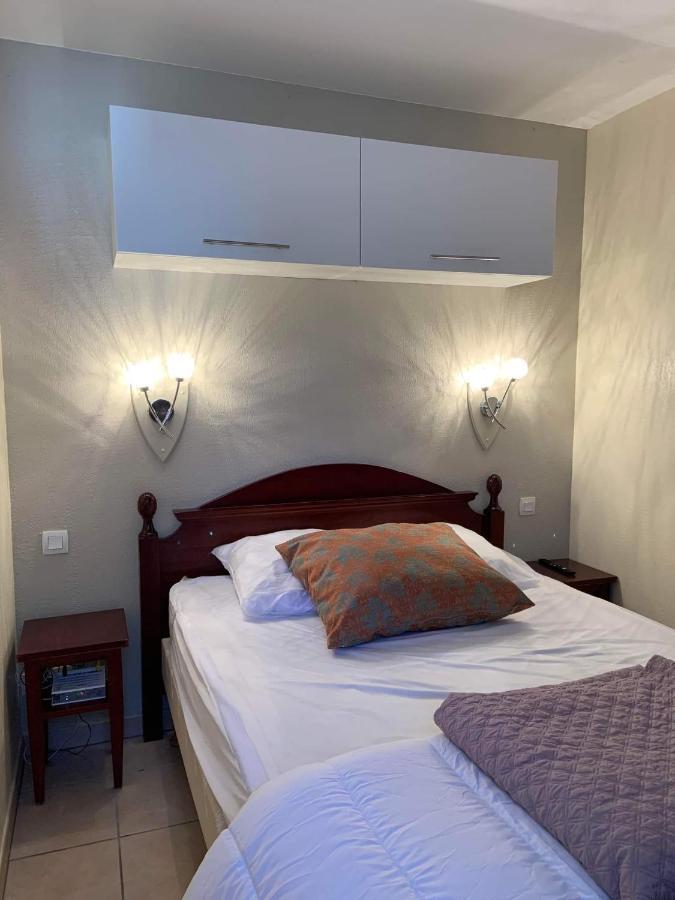 Appartement A Loue Domaine De Gasgogne A Biscarrosse Kültér fotó